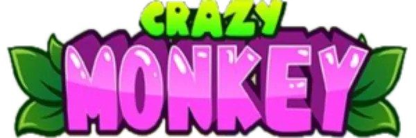 Crazy Monkey slot visual from Igrosoft available on betistaa.ch