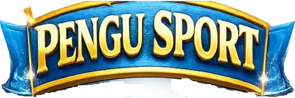 Pengu Sport slot visual from Pragmatic Play available on betistaa.ch