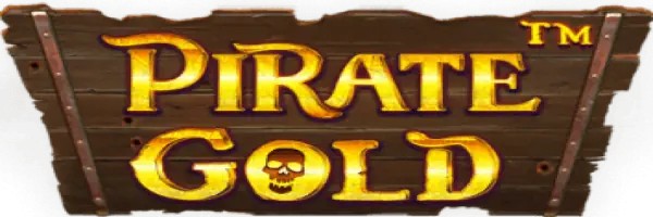 Play Pirate Gold slot by Pragmatic Play on betistaa.ch